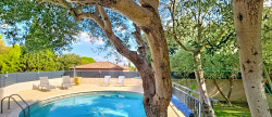 vente Villa Montpellier