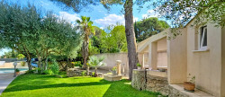 vente Villa Montpellier