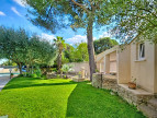 vente Villa Montpellier