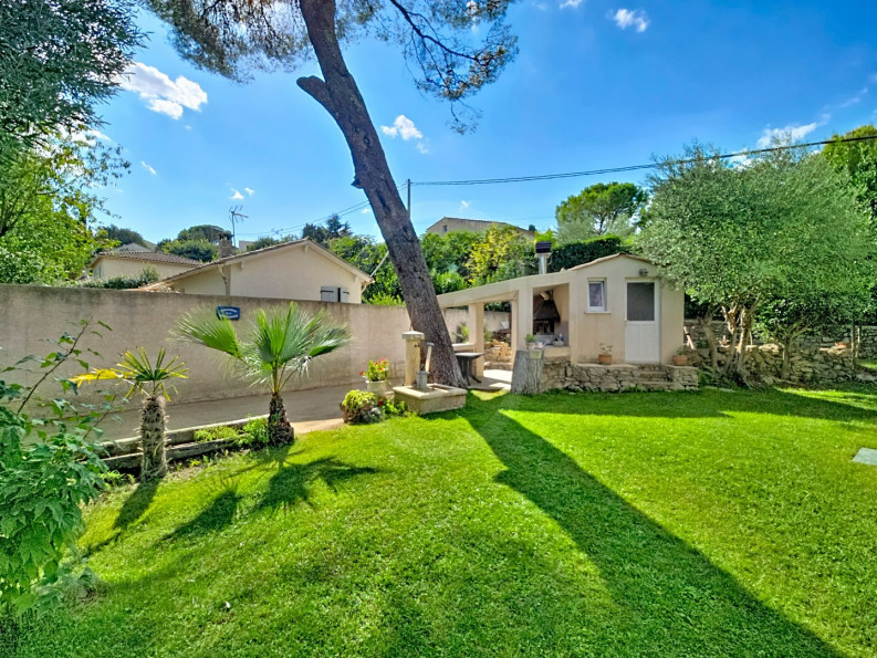 vente Villa Montpellier - Photo 4
