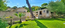 vente Villa Montpellier