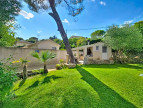 vente Villa Montpellier