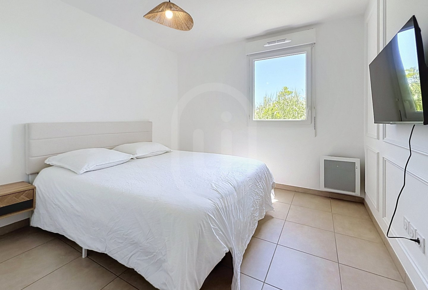 vente Appartement Montpellier - Photo 8