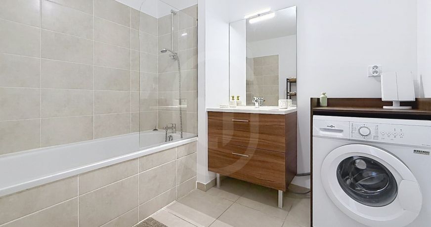 vente Appartement Montpellier