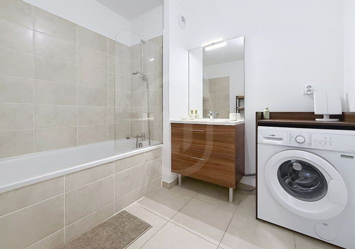 vente Appartement Montpellier