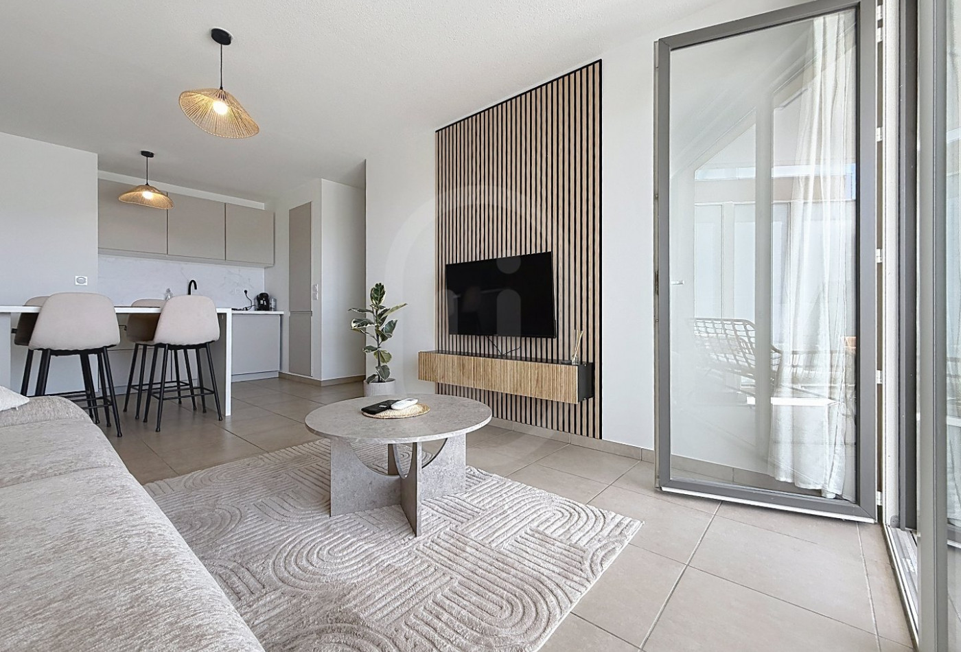 vente Appartement Montpellier - Photo 6