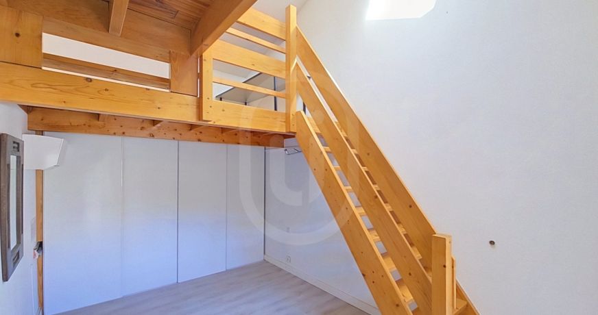 vente Maison Montpellier
