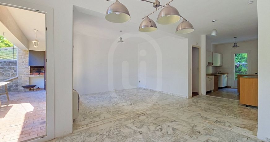 vente Maison Montpellier