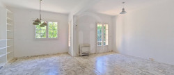 vente Maison Montpellier