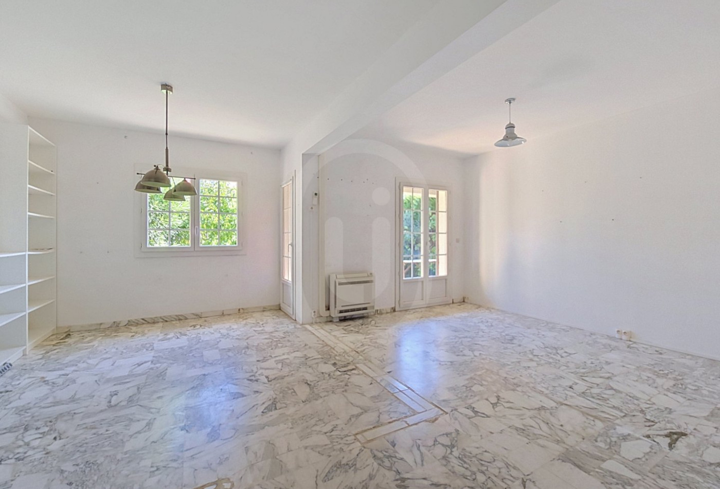 vente Maison Montpellier - Photo 2