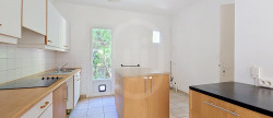 vente Maison Montpellier