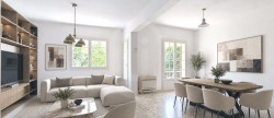 vente Maison Montpellier