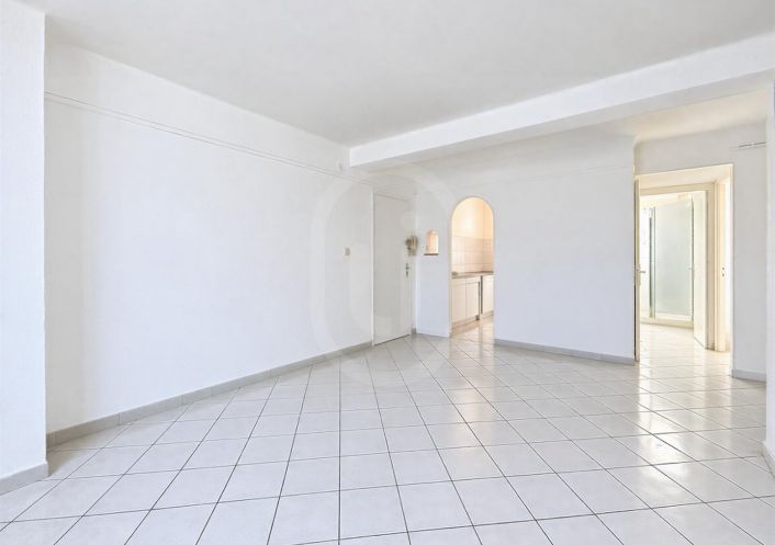 sale Appartement Montpellier