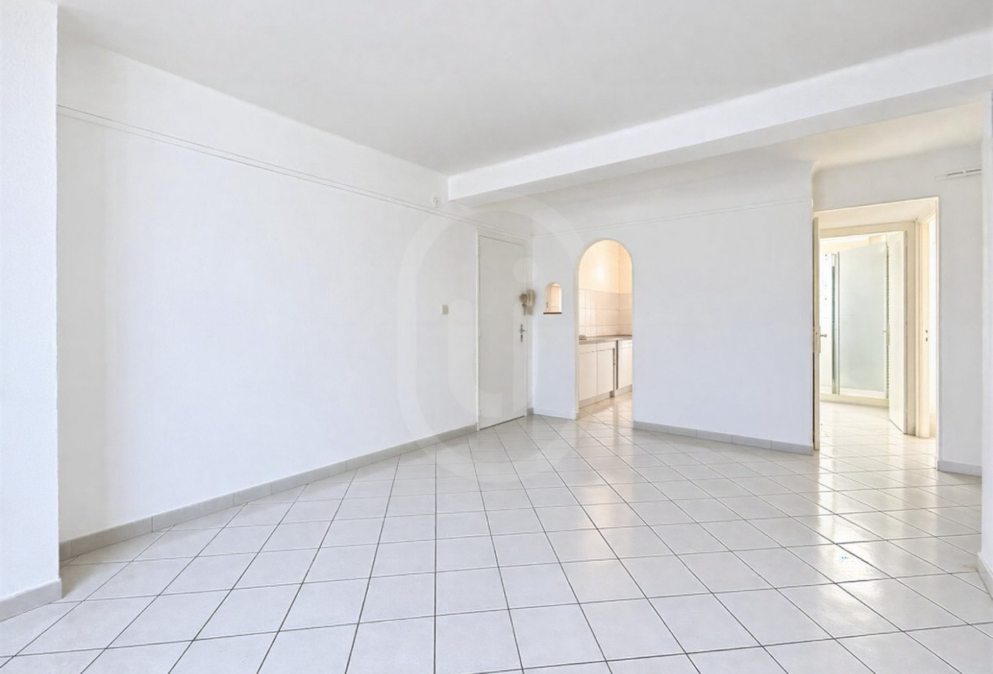 vente Appartement Montpellier - Photo 5