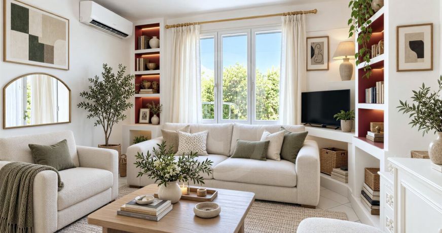 vente Appartement Montpellier