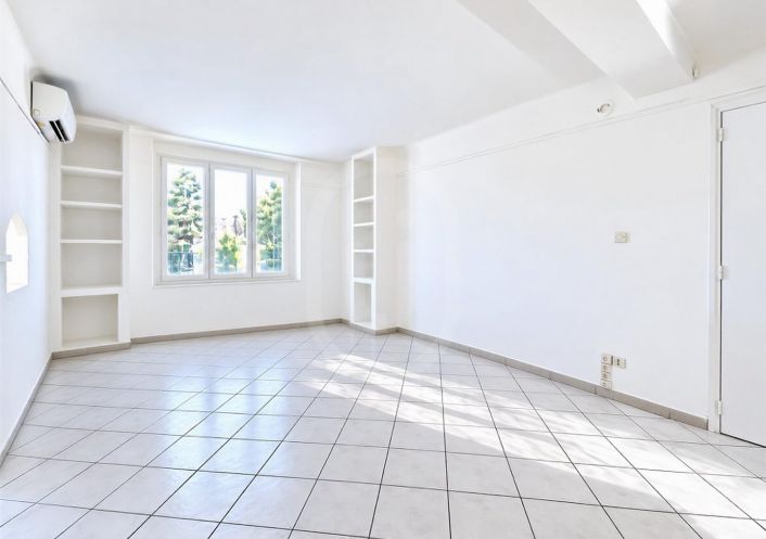 sale Appartement Montpellier