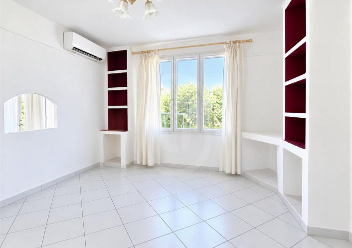 sale Appartement Montpellier