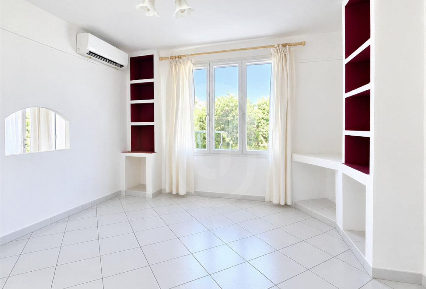 vente Appartement Montpellier - Photo 4