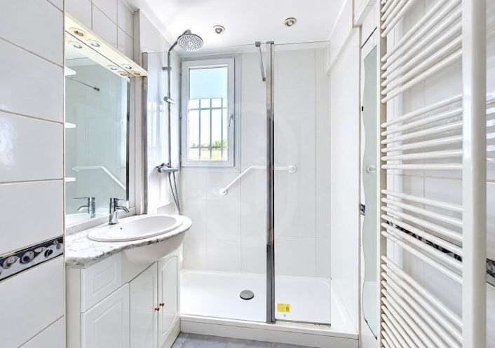 vente Appartement Montpellier