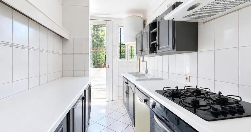 vente Appartement Montpellier
