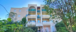 vente Parking intérieur Montpellier