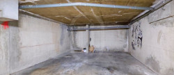 vente Parking intérieur Montpellier