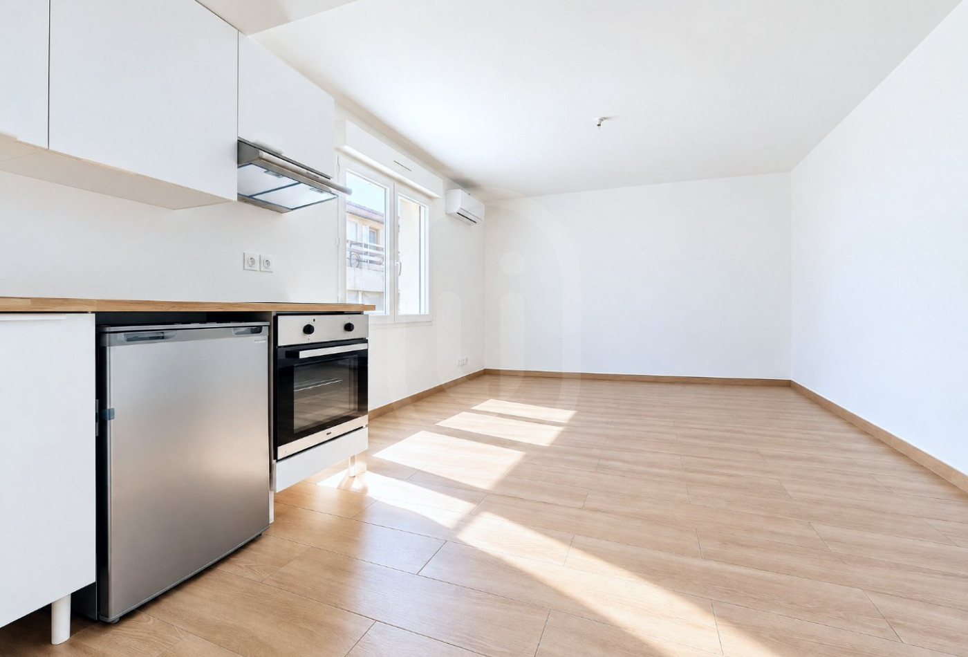 vente Appartement Montpellier - Photo 2