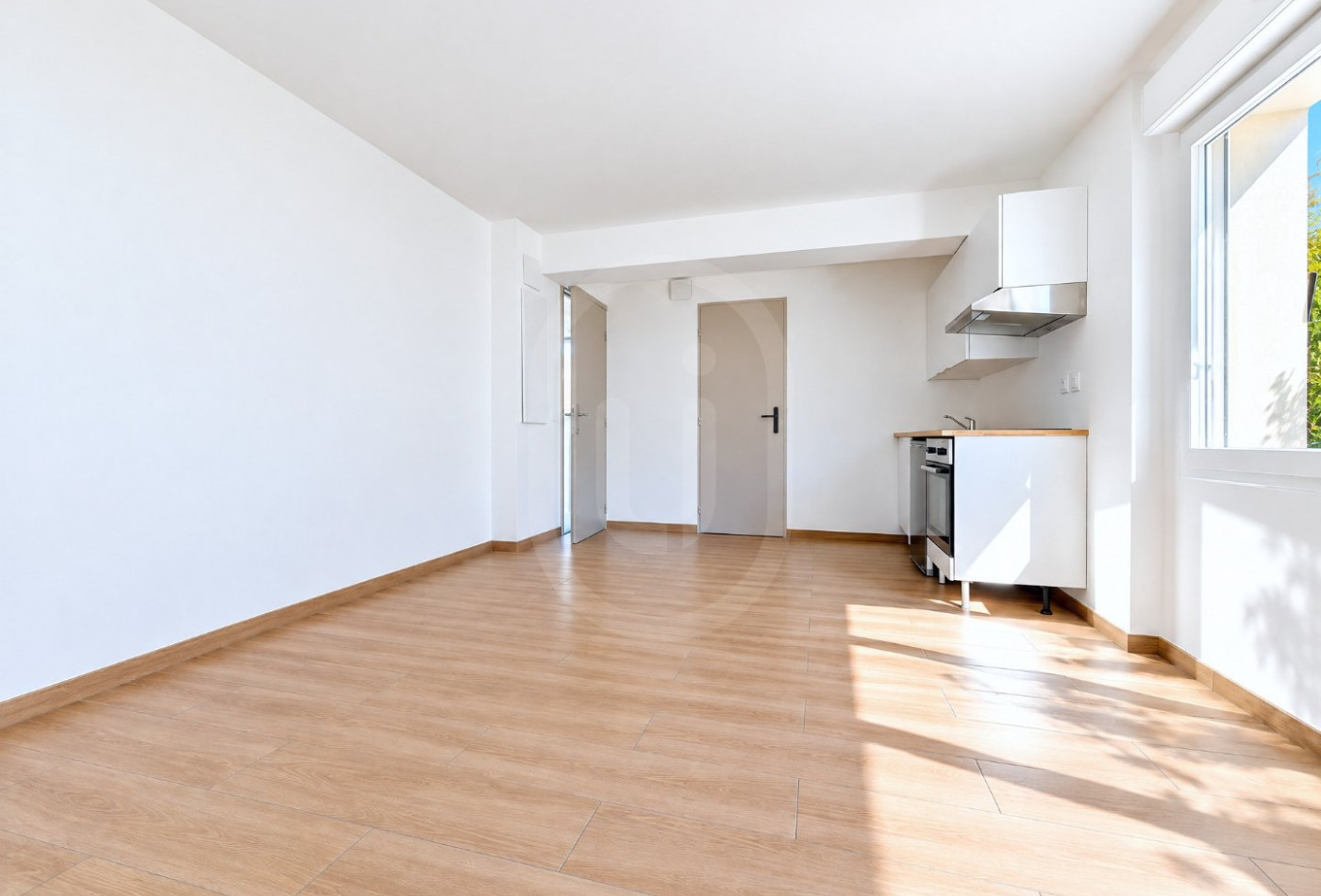 vente Appartement Montpellier - Photo 3