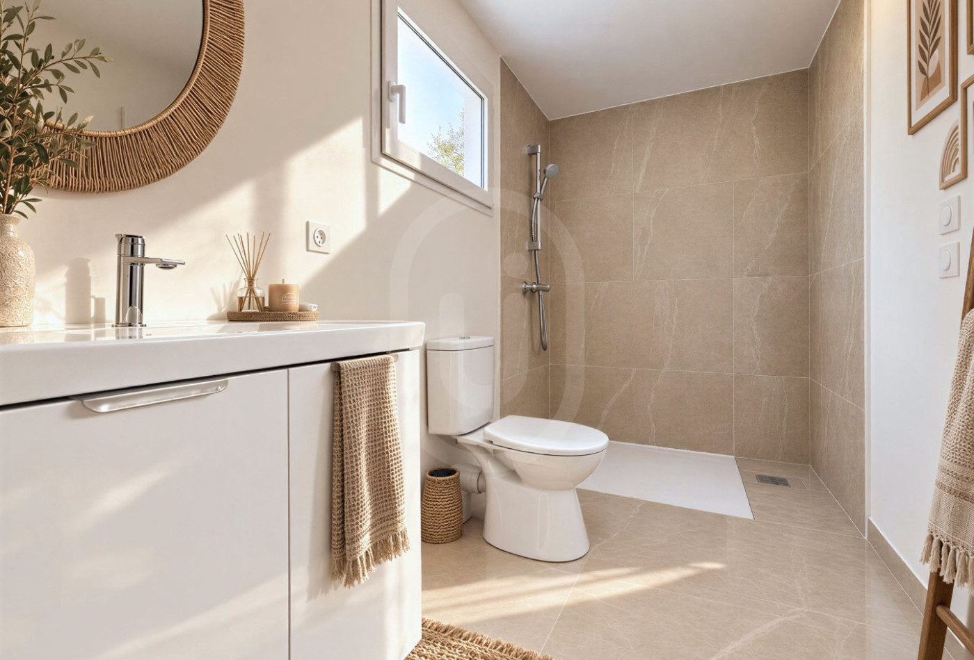 vente Appartement Montpellier - Photo 4