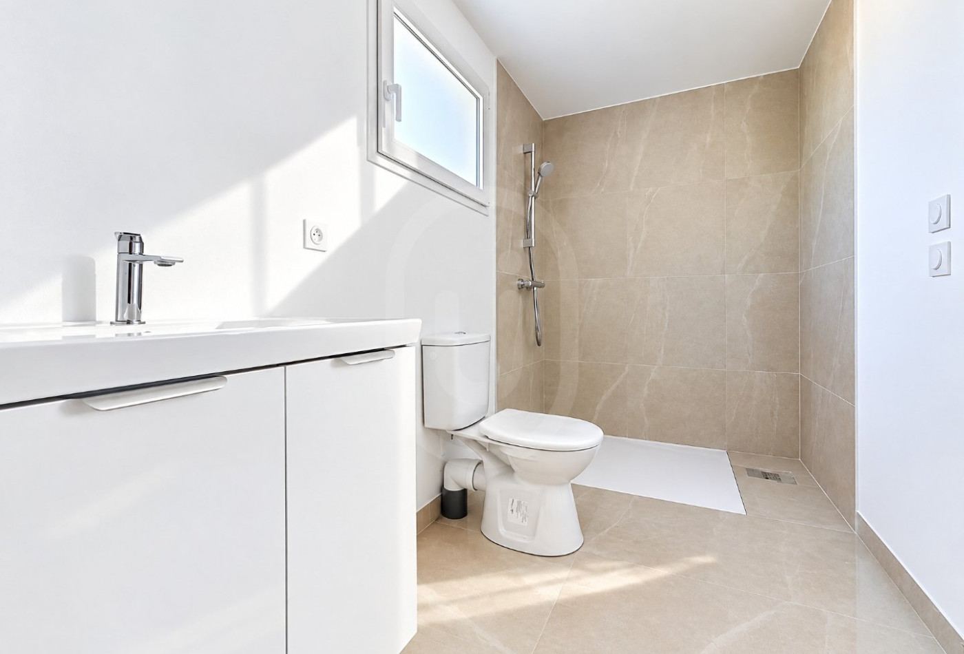 vente Appartement Montpellier - Photo 5