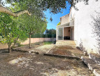 vente Maison Montpellier