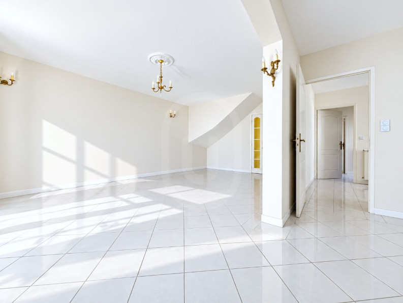 vente Maison Montpellier - Photo 9