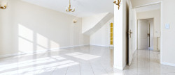 vente Maison Montpellier