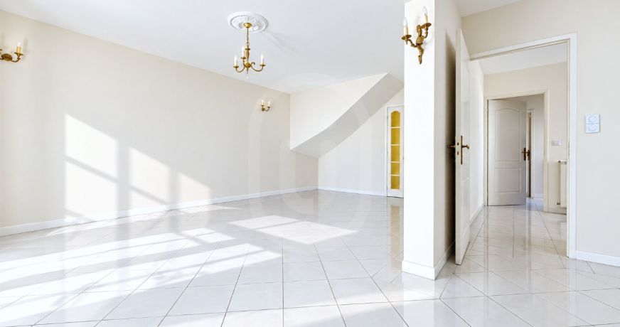 vente Maison Montpellier