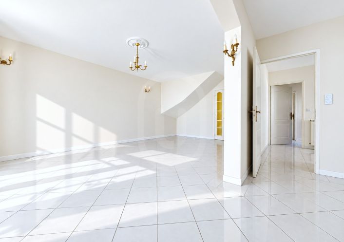vente Maison Montpellier