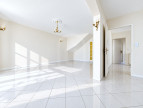 vente Maison Montpellier