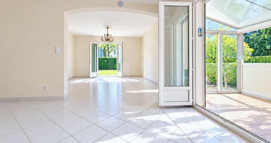 vente Maison Montpellier