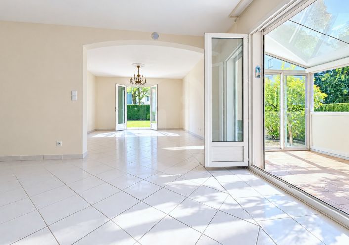 vente Maison Montpellier