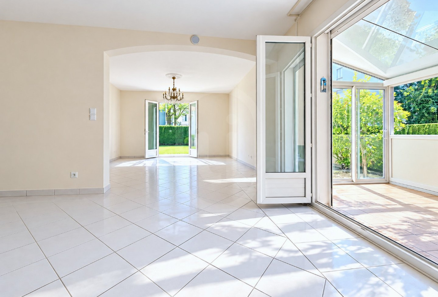 vente Maison Montpellier - Photo 8