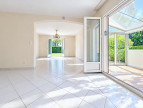vente Maison Montpellier