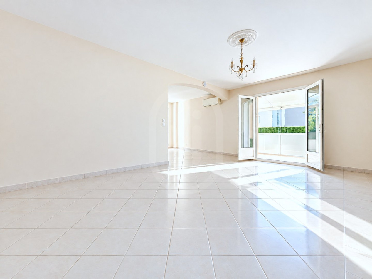 vente Maison Montpellier - Photo 2