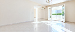 vente Maison Montpellier