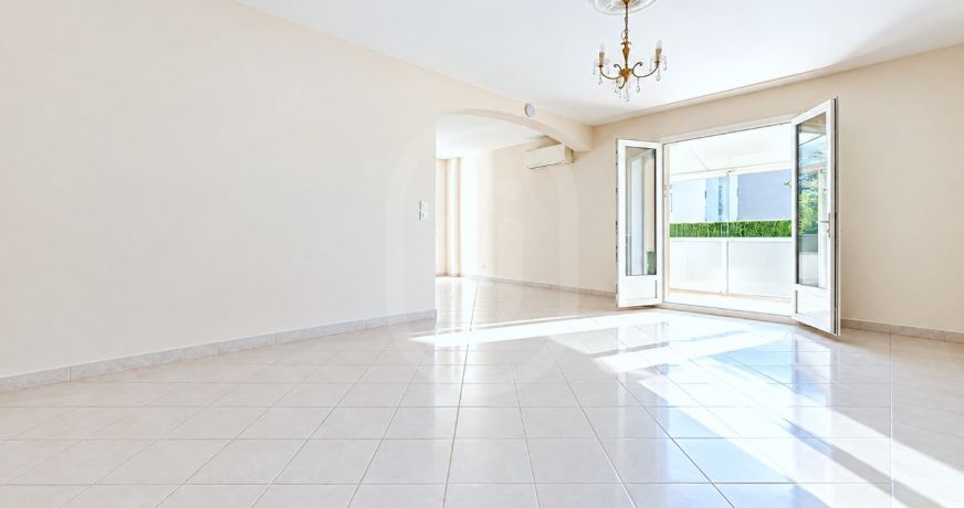vente Maison Montpellier