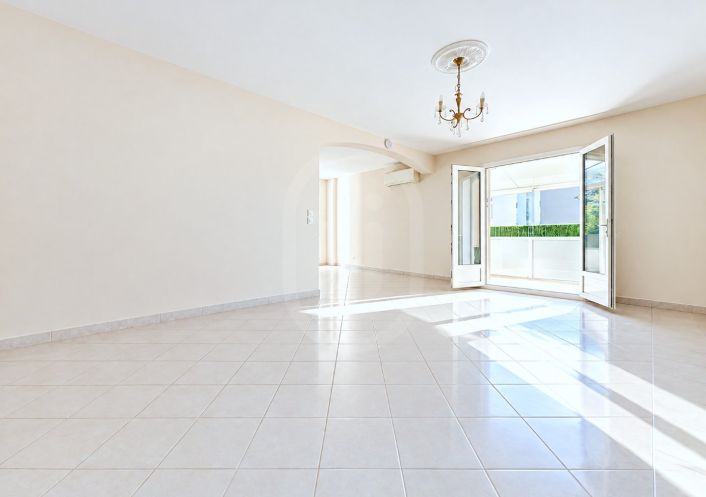 vente Maison Montpellier