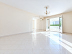 vente Maison Montpellier