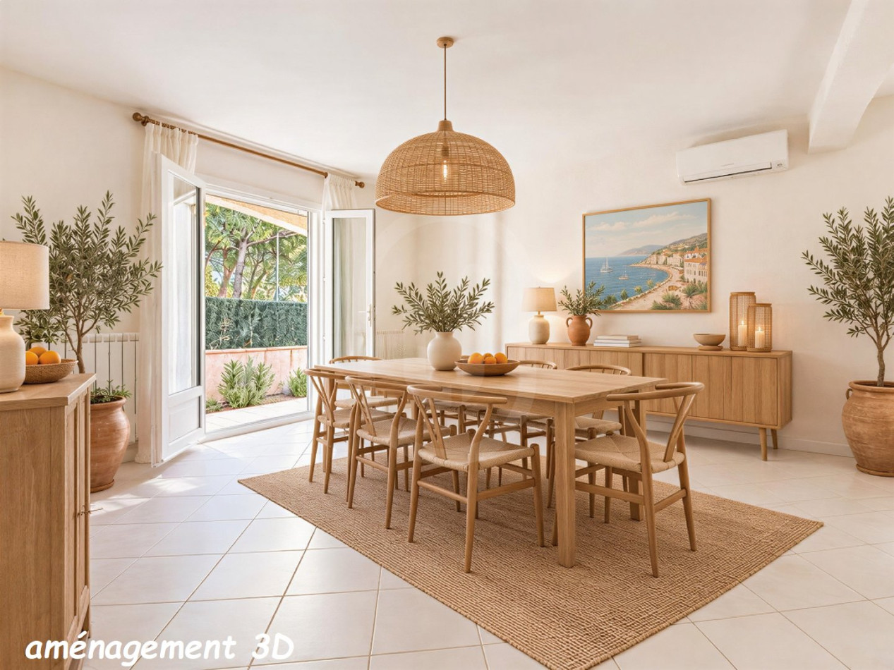 vente Maison Montpellier - Photo 6
