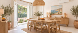 vente Maison Montpellier