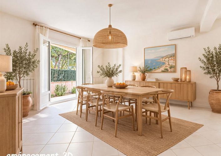 vente Maison Montpellier