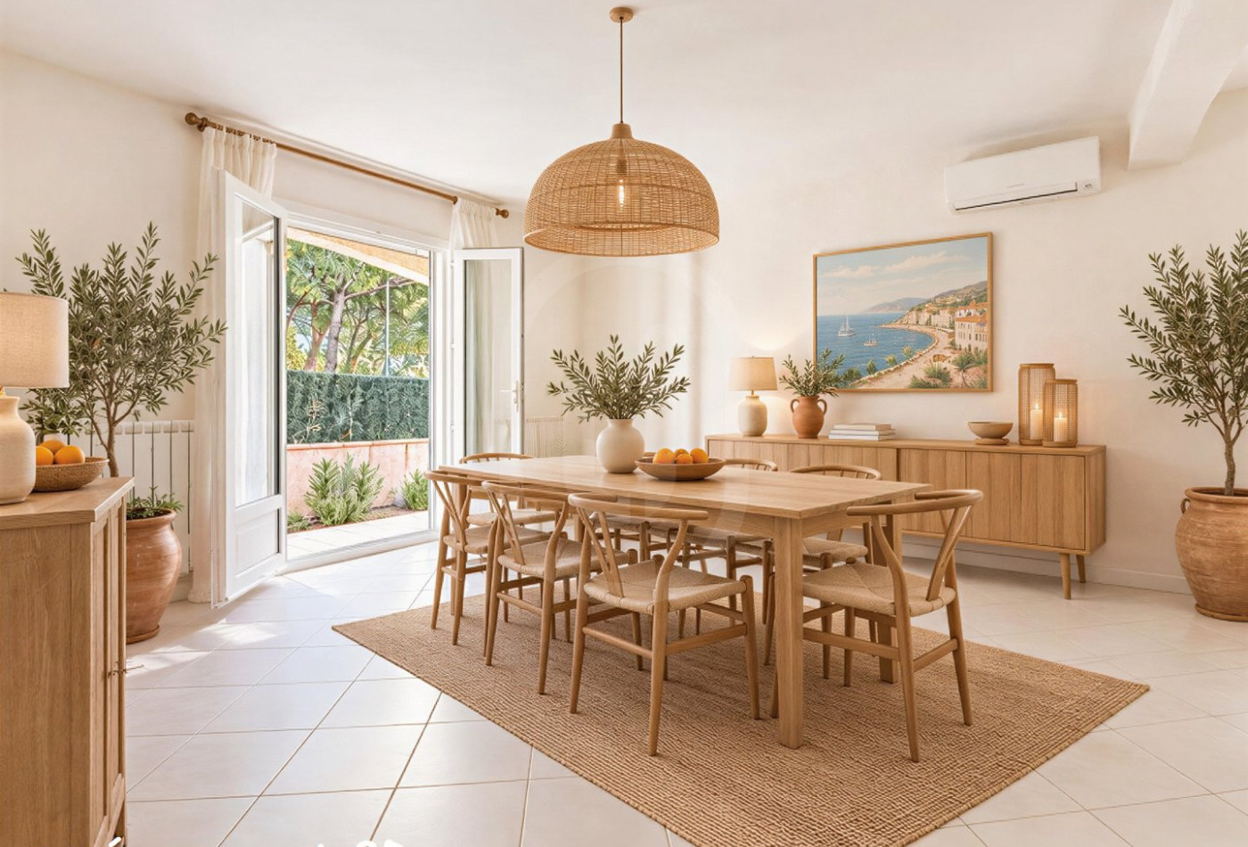 vente Maison Montpellier - Photo 6
