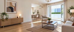 vente Maison Montpellier